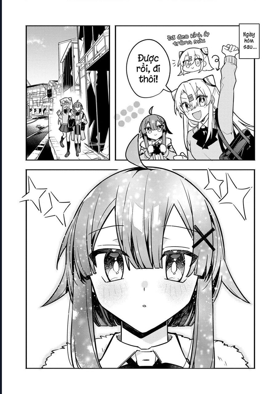 nguoi-ban-dau-tien-cua-toi-lai-la-zombie-sao-6