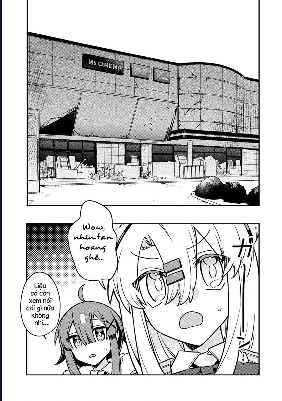 nguoi-ban-dau-tien-cua-toi-lai-la-zombie-sao-8