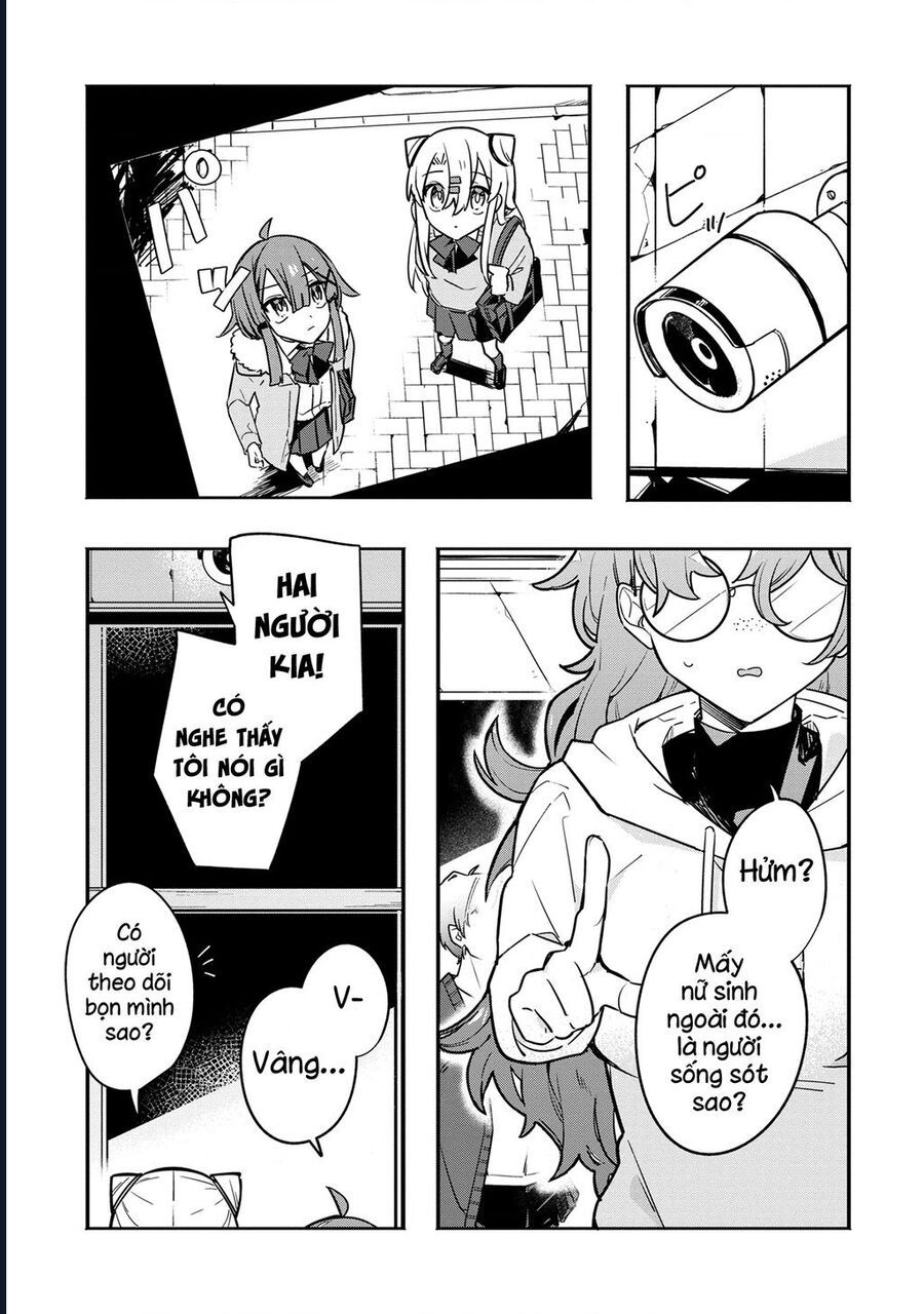 nguoi-ban-dau-tien-cua-toi-lai-la-zombie-sao-9