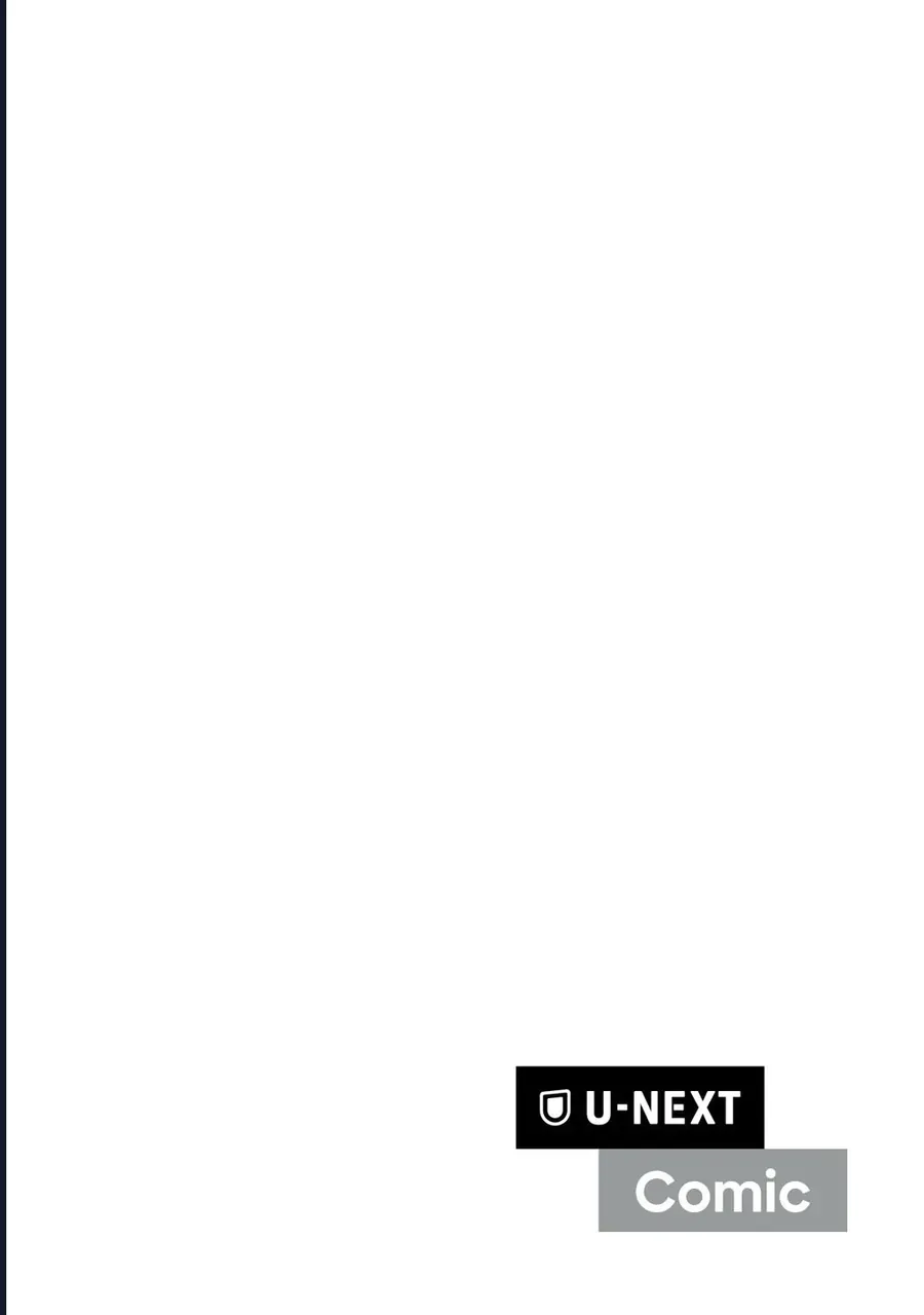 nguoi-ban-dau-tien-cua-toi-lai-la-zombie-sao-1