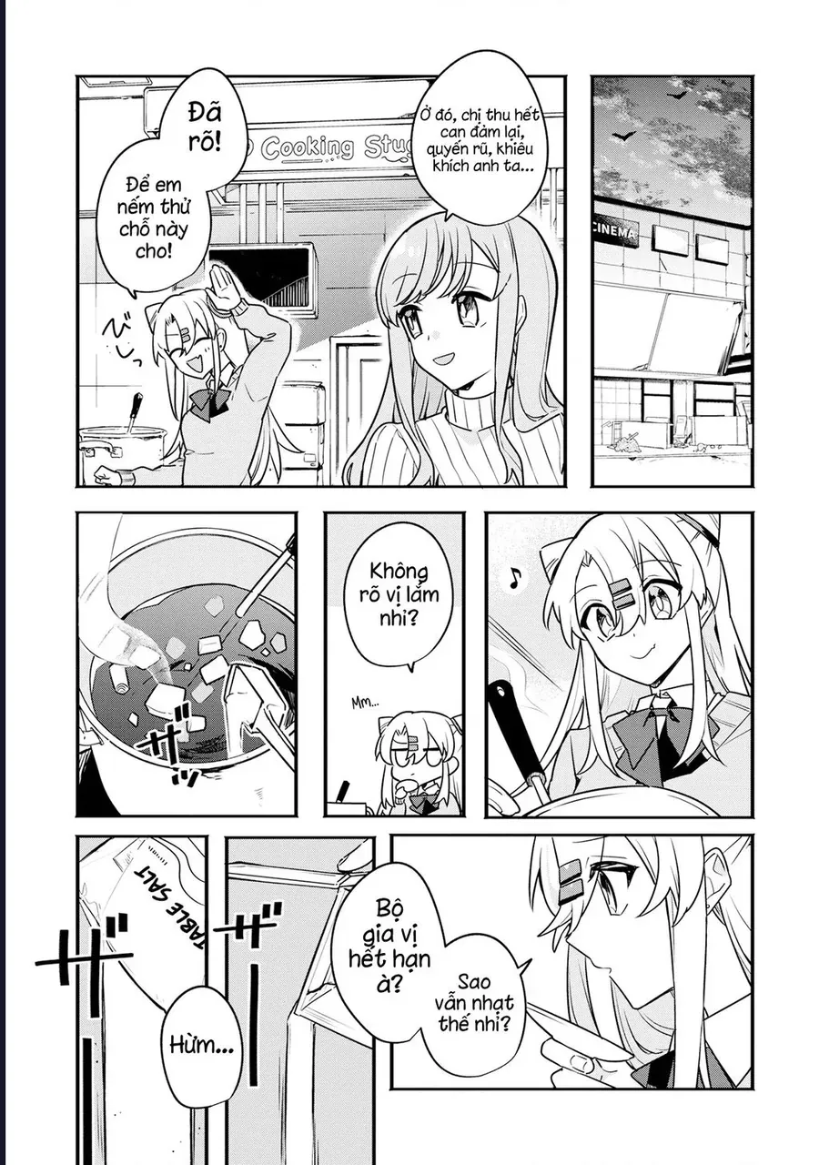 nguoi-ban-dau-tien-cua-toi-lai-la-zombie-sao-10