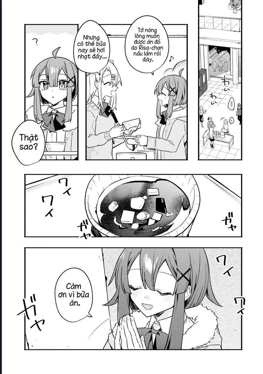 nguoi-ban-dau-tien-cua-toi-lai-la-zombie-sao-11