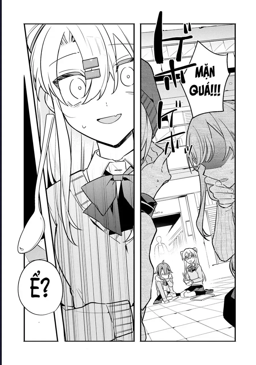 nguoi-ban-dau-tien-cua-toi-lai-la-zombie-sao-13