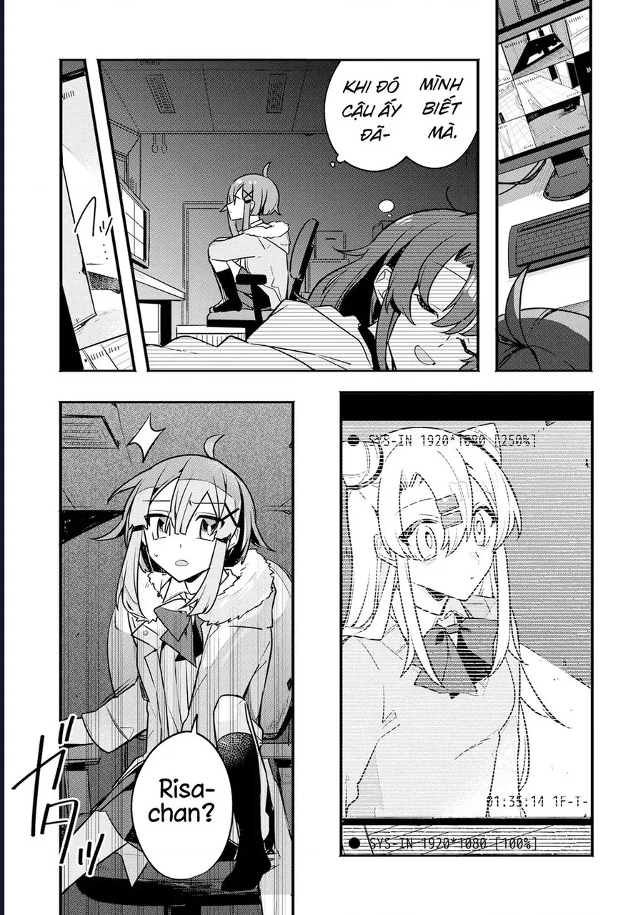 nguoi-ban-dau-tien-cua-toi-lai-la-zombie-sao-14