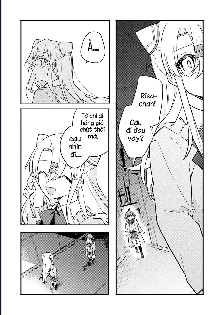 nguoi-ban-dau-tien-cua-toi-lai-la-zombie-sao-15