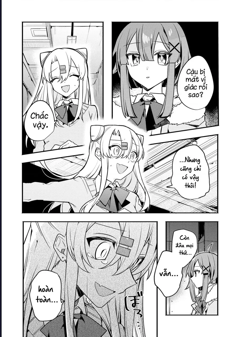 nguoi-ban-dau-tien-cua-toi-lai-la-zombie-sao-16