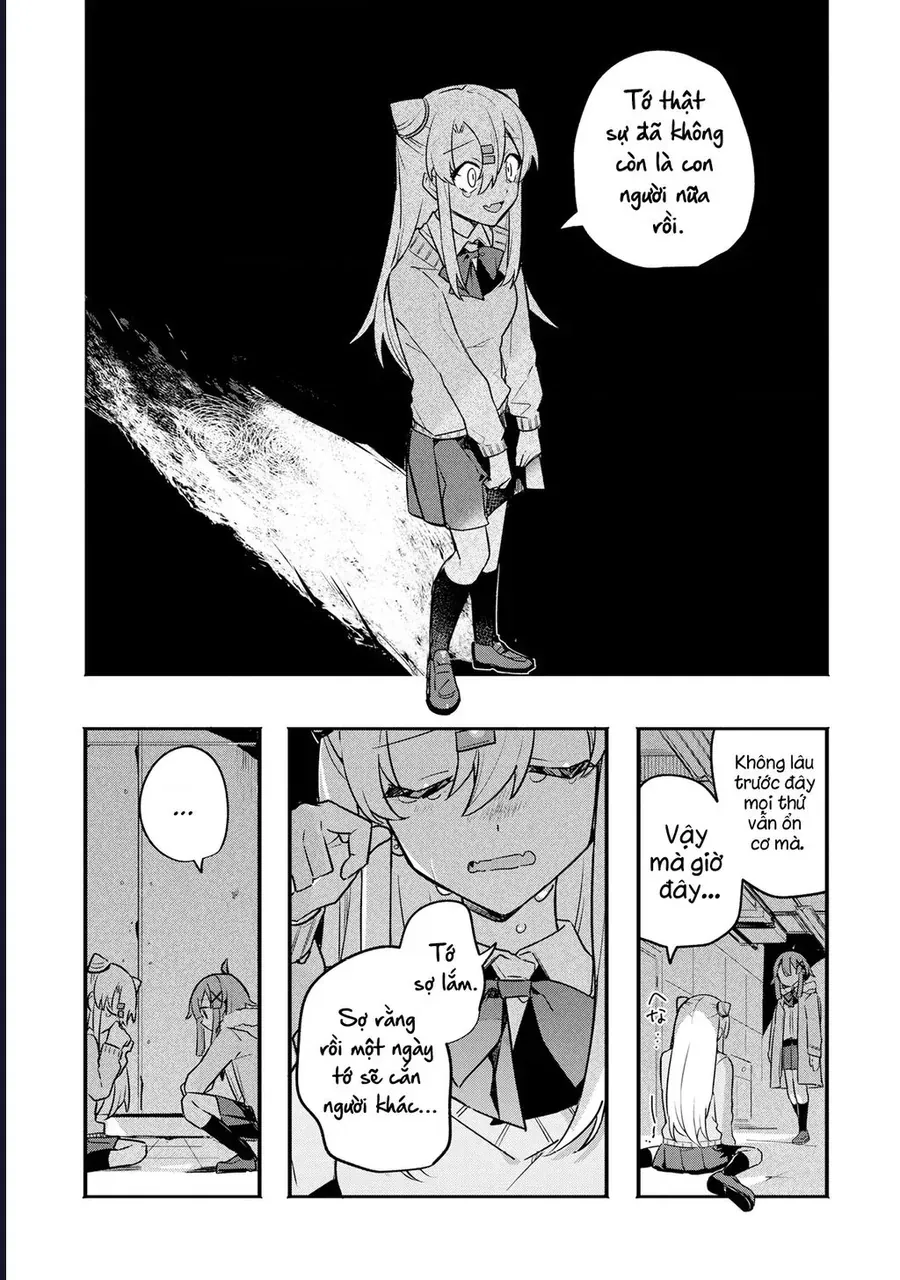 nguoi-ban-dau-tien-cua-toi-lai-la-zombie-sao-17