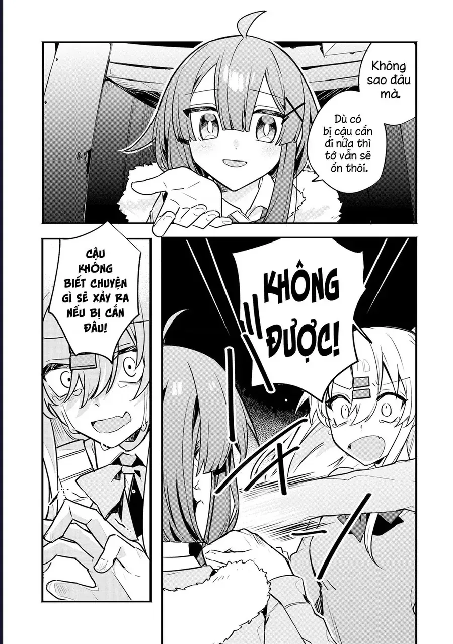 nguoi-ban-dau-tien-cua-toi-lai-la-zombie-sao-18