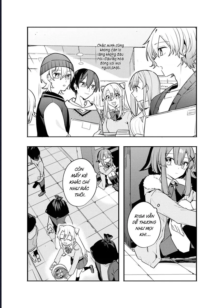 nguoi-ban-dau-tien-cua-toi-lai-la-zombie-sao-2