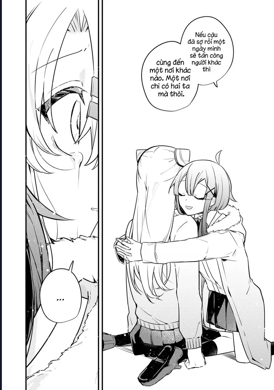 nguoi-ban-dau-tien-cua-toi-lai-la-zombie-sao-20