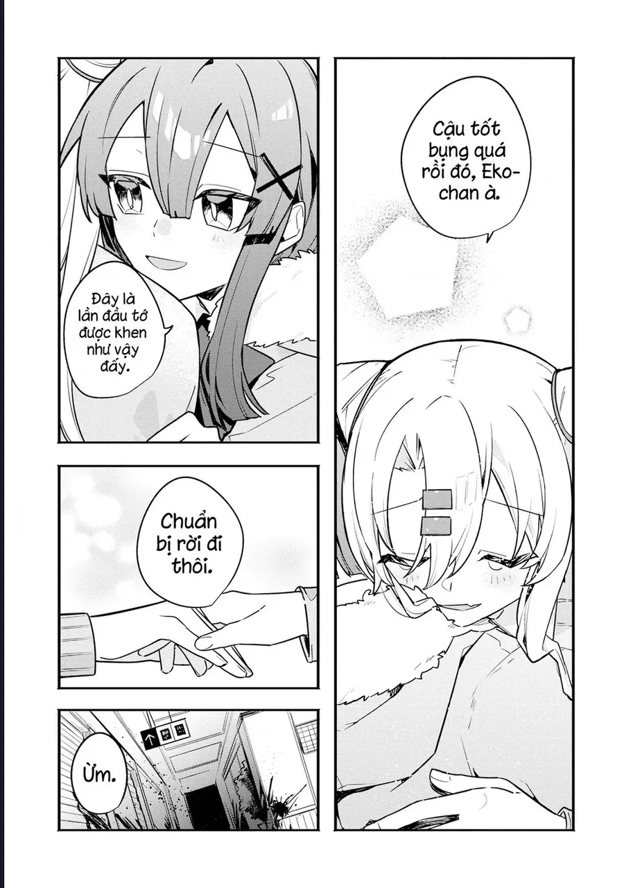 nguoi-ban-dau-tien-cua-toi-lai-la-zombie-sao-21