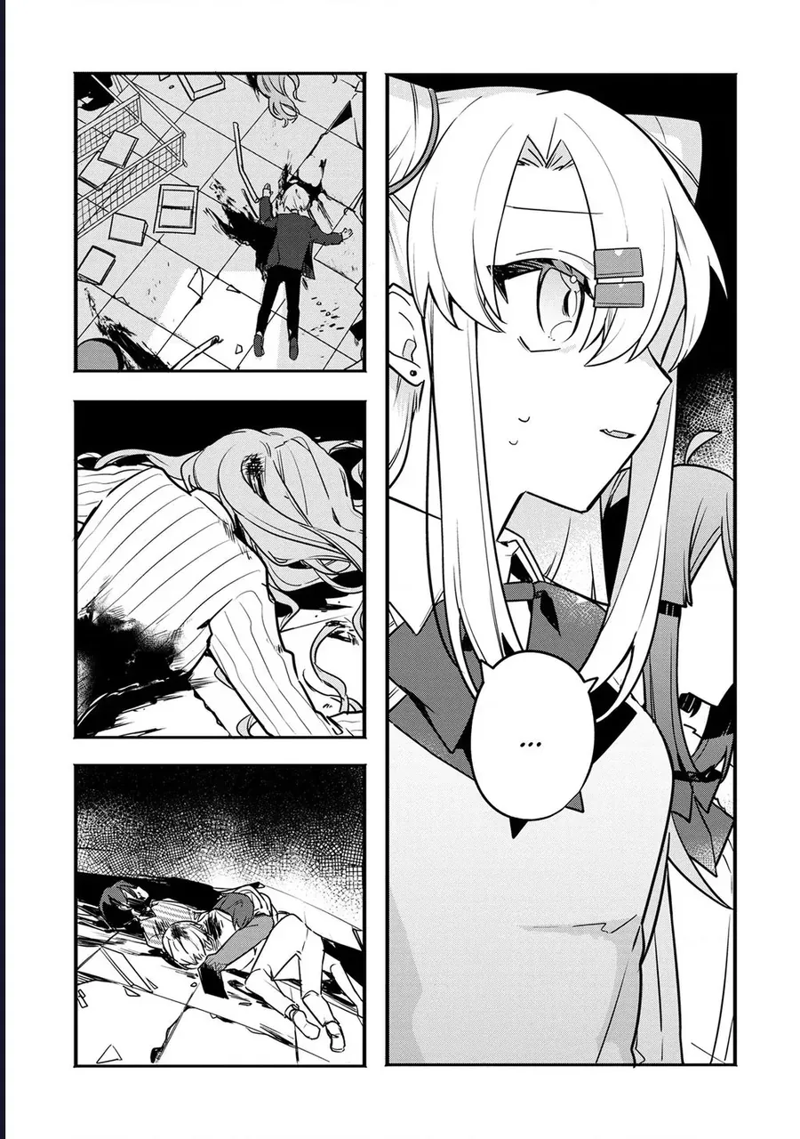 nguoi-ban-dau-tien-cua-toi-lai-la-zombie-sao-23