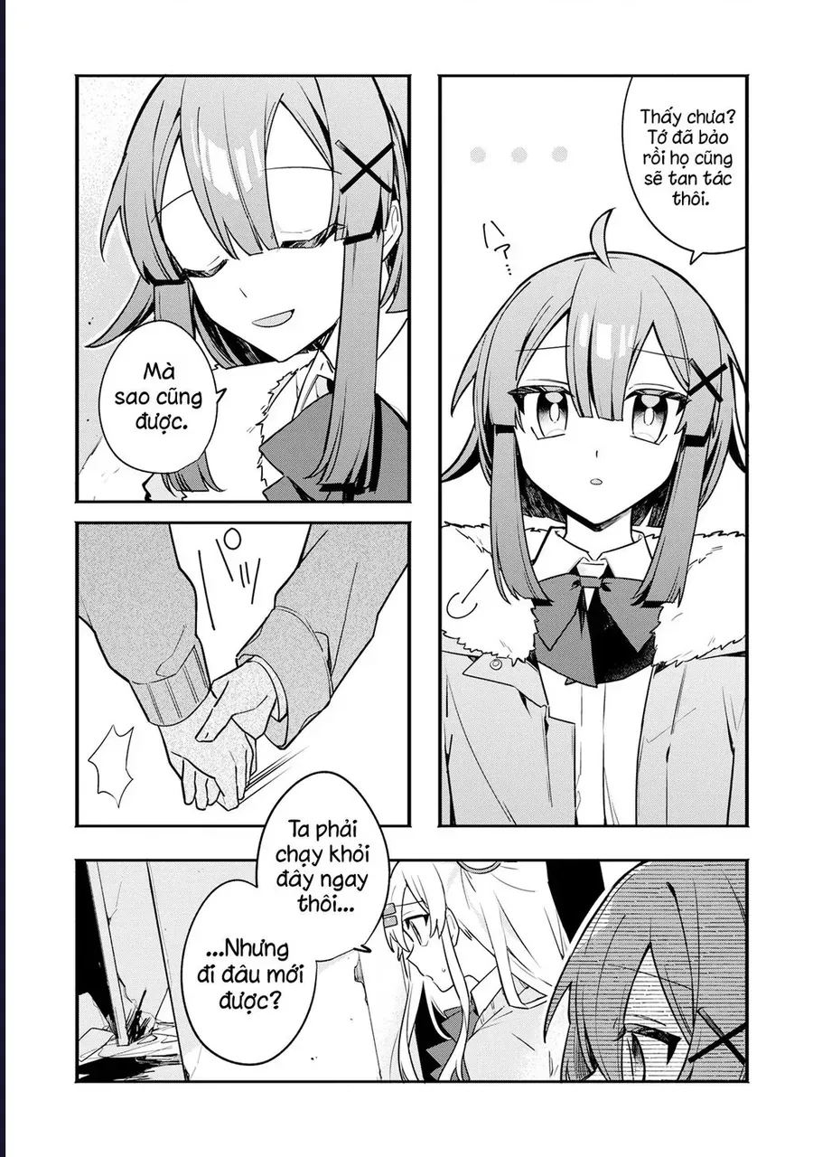 nguoi-ban-dau-tien-cua-toi-lai-la-zombie-sao-24