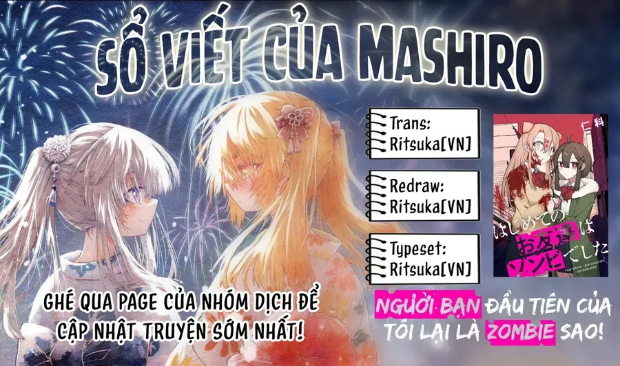 nguoi-ban-dau-tien-cua-toi-lai-la-zombie-sao-26