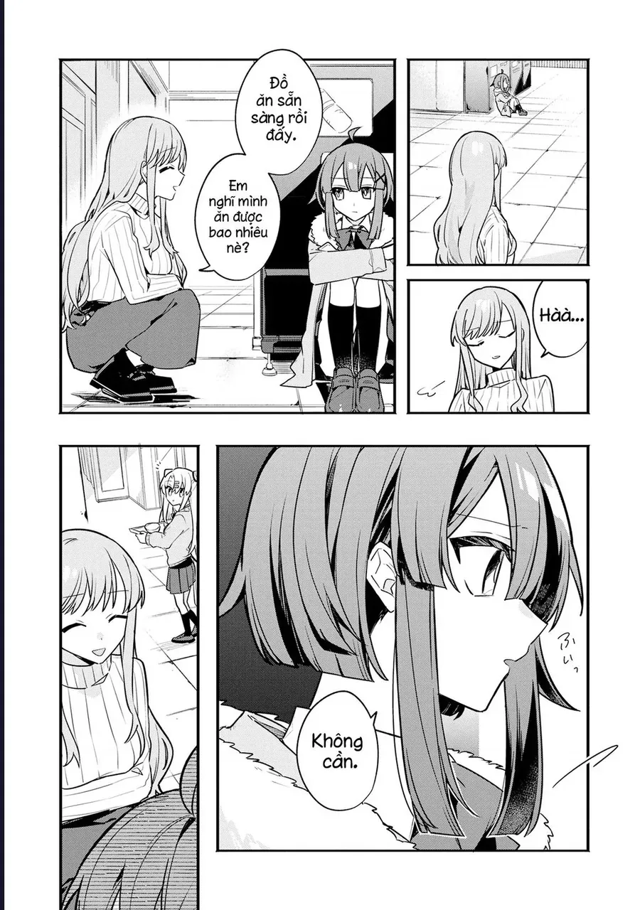 nguoi-ban-dau-tien-cua-toi-lai-la-zombie-sao-3