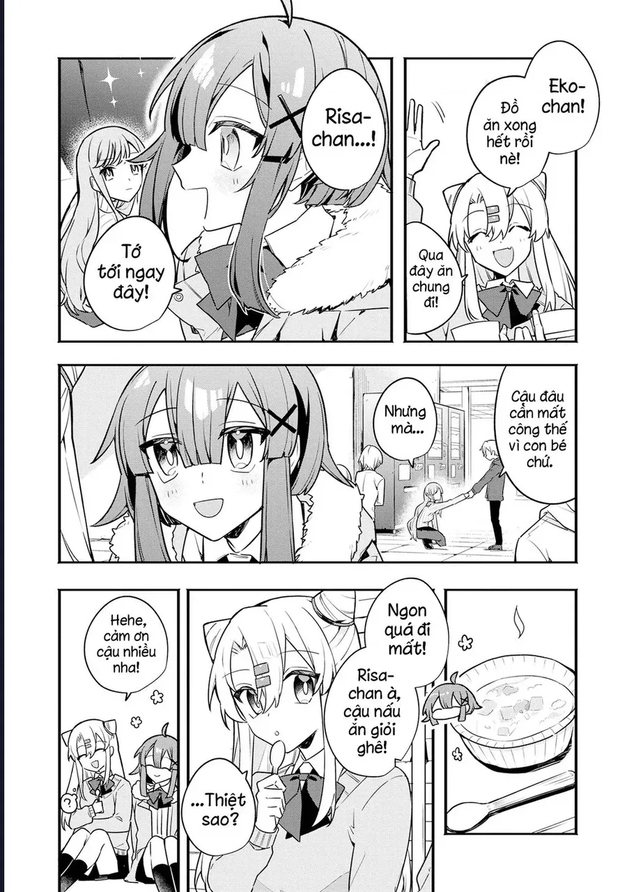 nguoi-ban-dau-tien-cua-toi-lai-la-zombie-sao-4