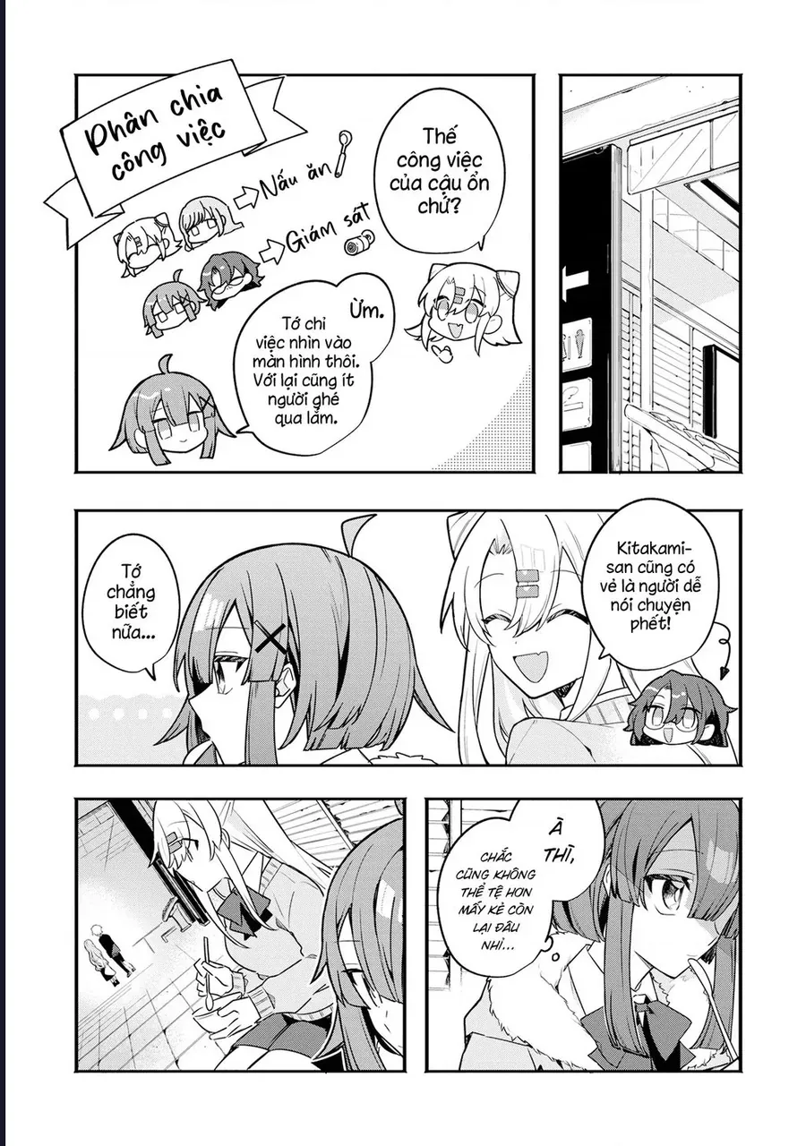 nguoi-ban-dau-tien-cua-toi-lai-la-zombie-sao-5