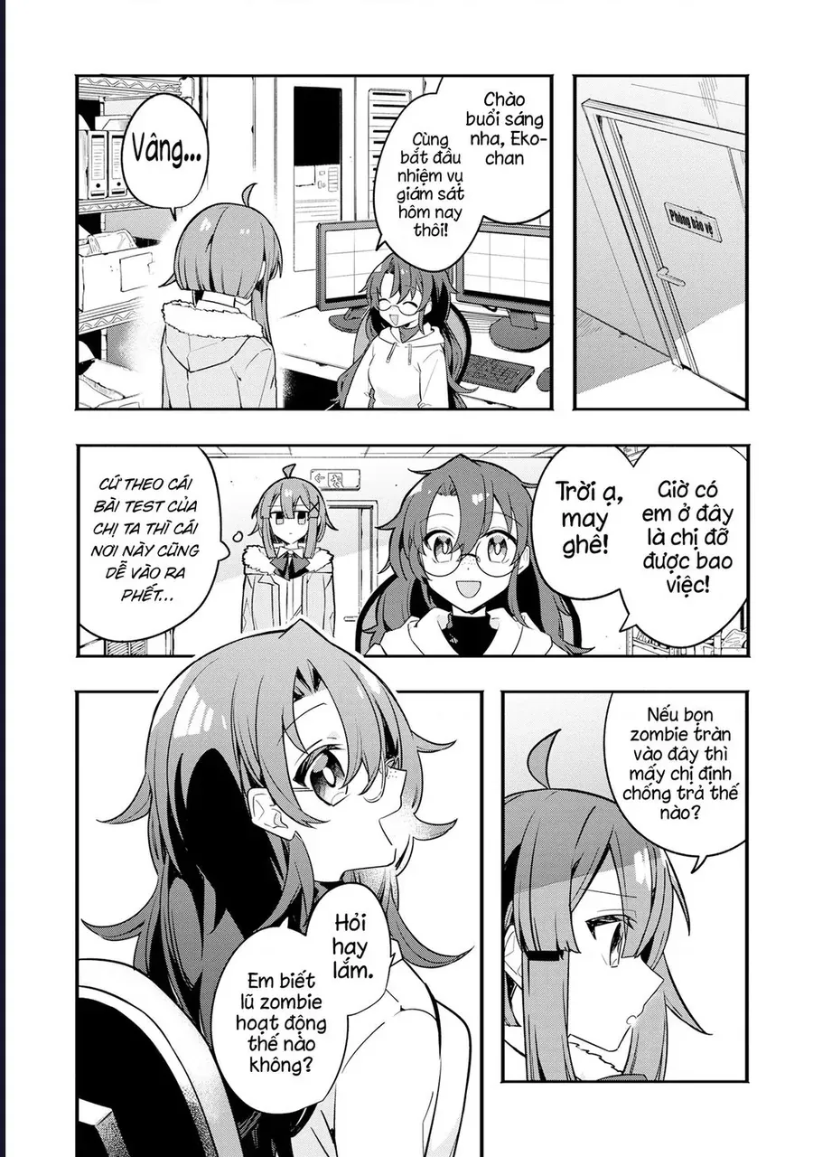 nguoi-ban-dau-tien-cua-toi-lai-la-zombie-sao-7