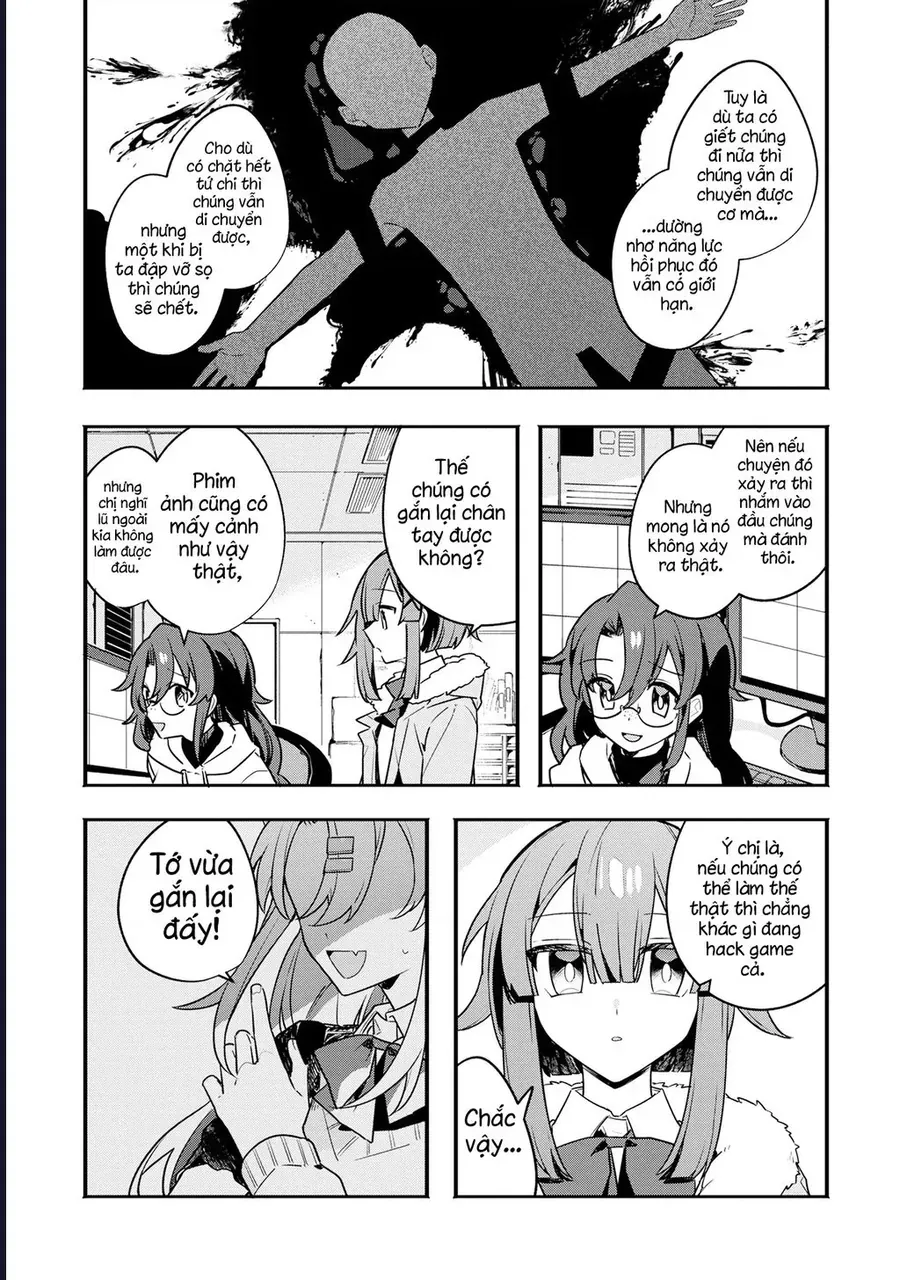 nguoi-ban-dau-tien-cua-toi-lai-la-zombie-sao-8