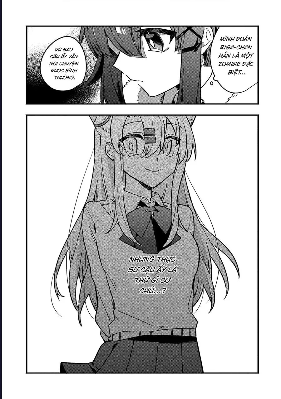 nguoi-ban-dau-tien-cua-toi-lai-la-zombie-sao-9