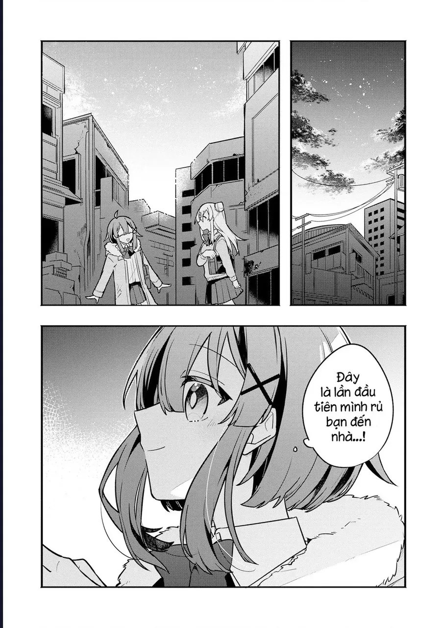 nguoi-ban-dau-tien-cua-toi-lai-la-zombie-sao-1