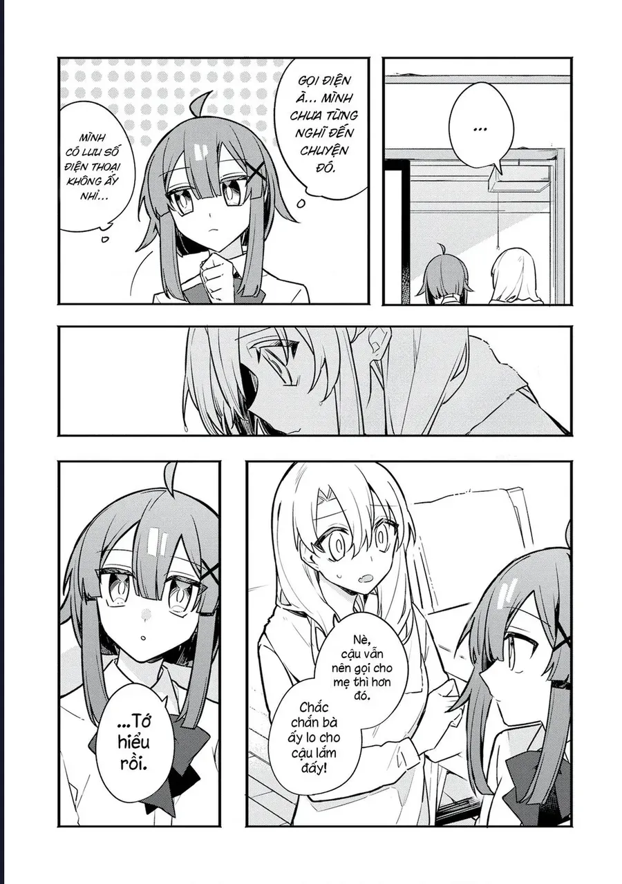 nguoi-ban-dau-tien-cua-toi-lai-la-zombie-sao-10