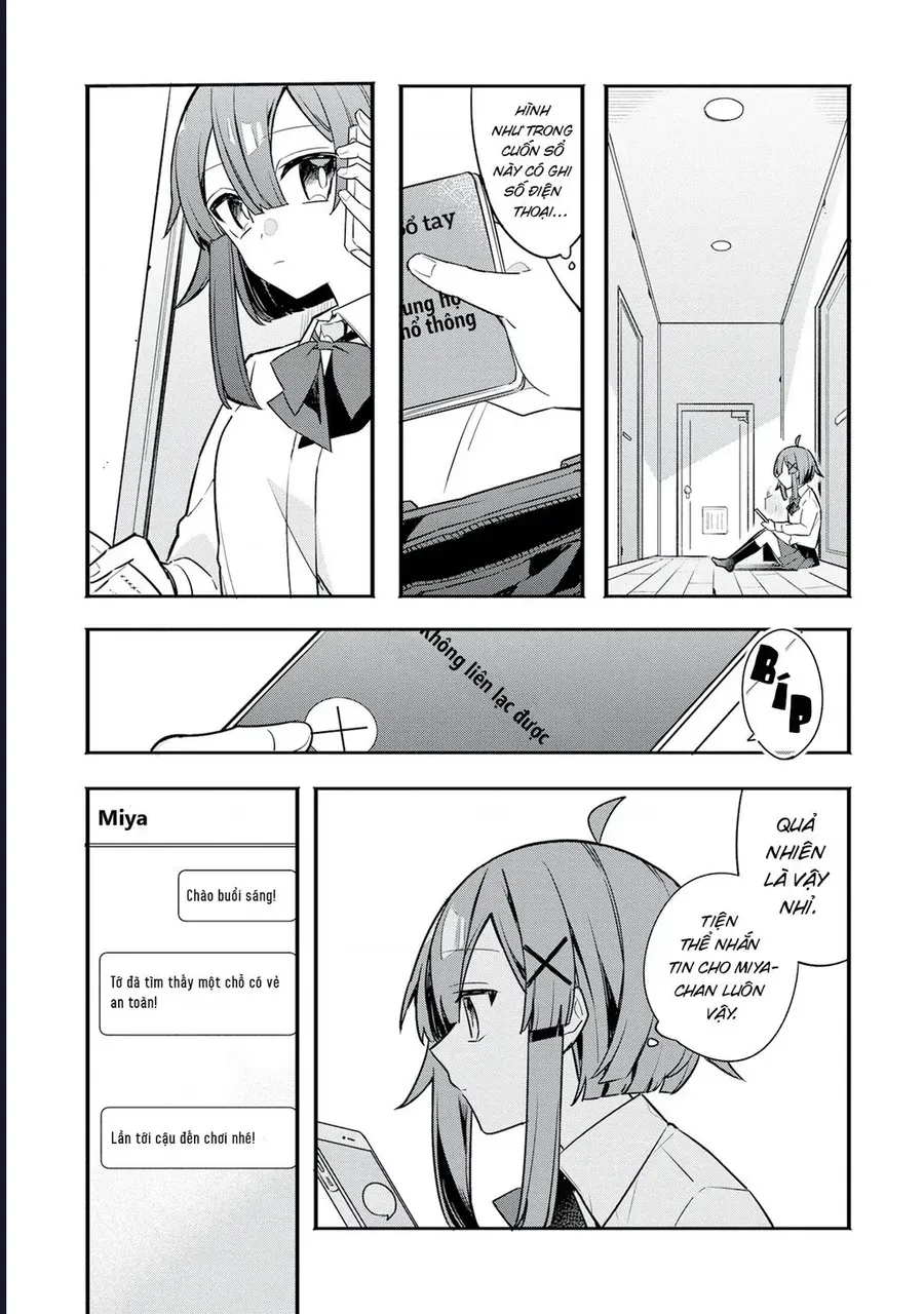 nguoi-ban-dau-tien-cua-toi-lai-la-zombie-sao-11