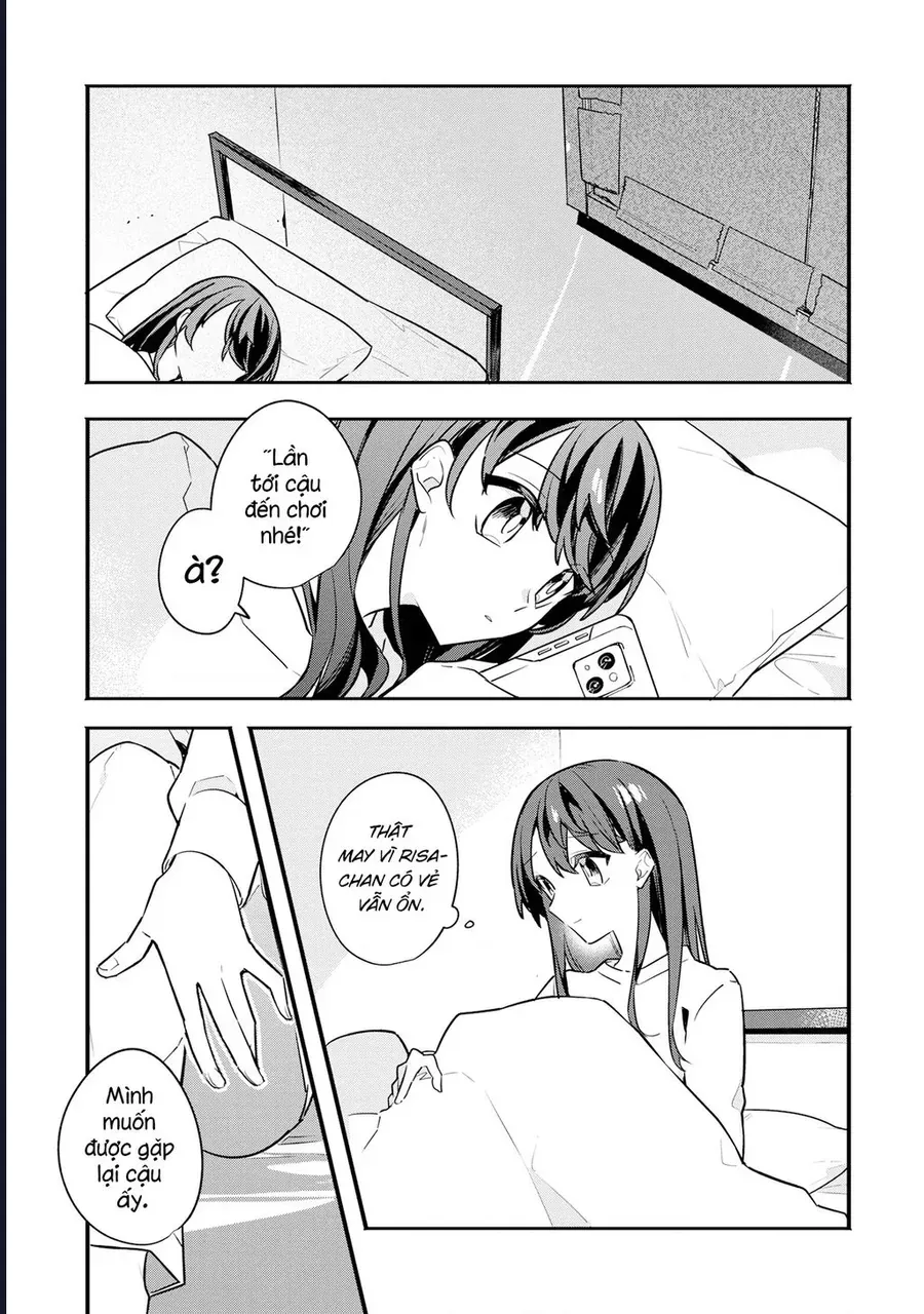 nguoi-ban-dau-tien-cua-toi-lai-la-zombie-sao-13