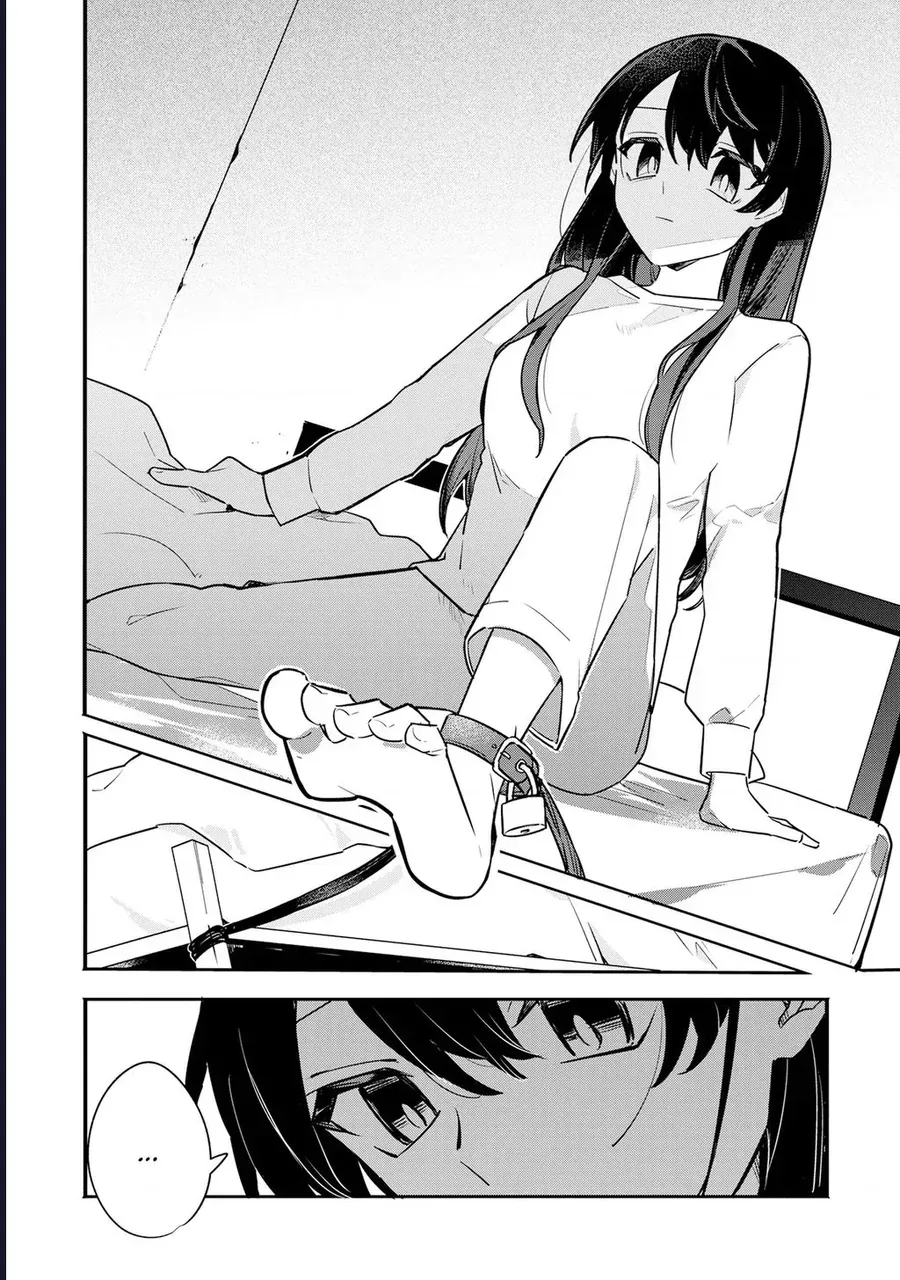 nguoi-ban-dau-tien-cua-toi-lai-la-zombie-sao-14