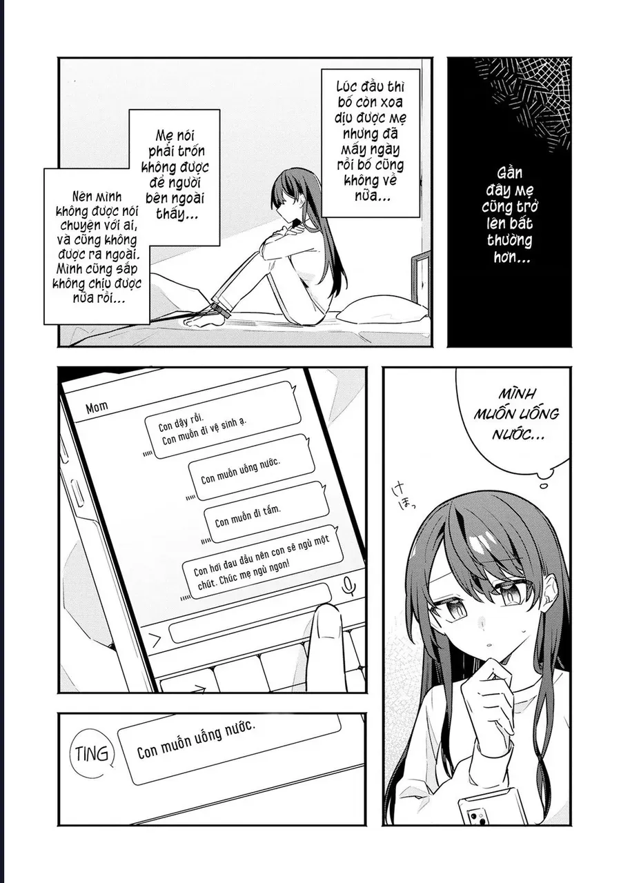 nguoi-ban-dau-tien-cua-toi-lai-la-zombie-sao-15