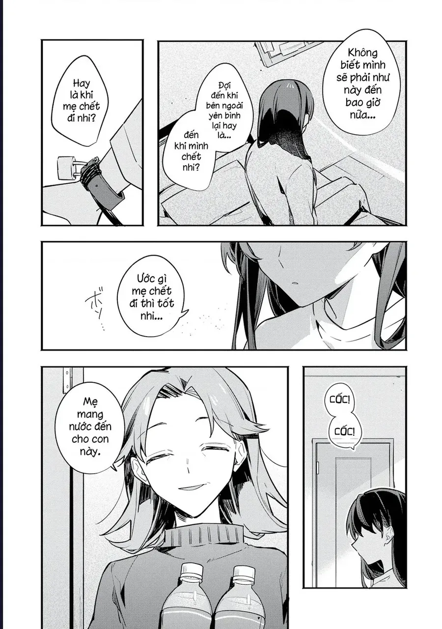 nguoi-ban-dau-tien-cua-toi-lai-la-zombie-sao-16