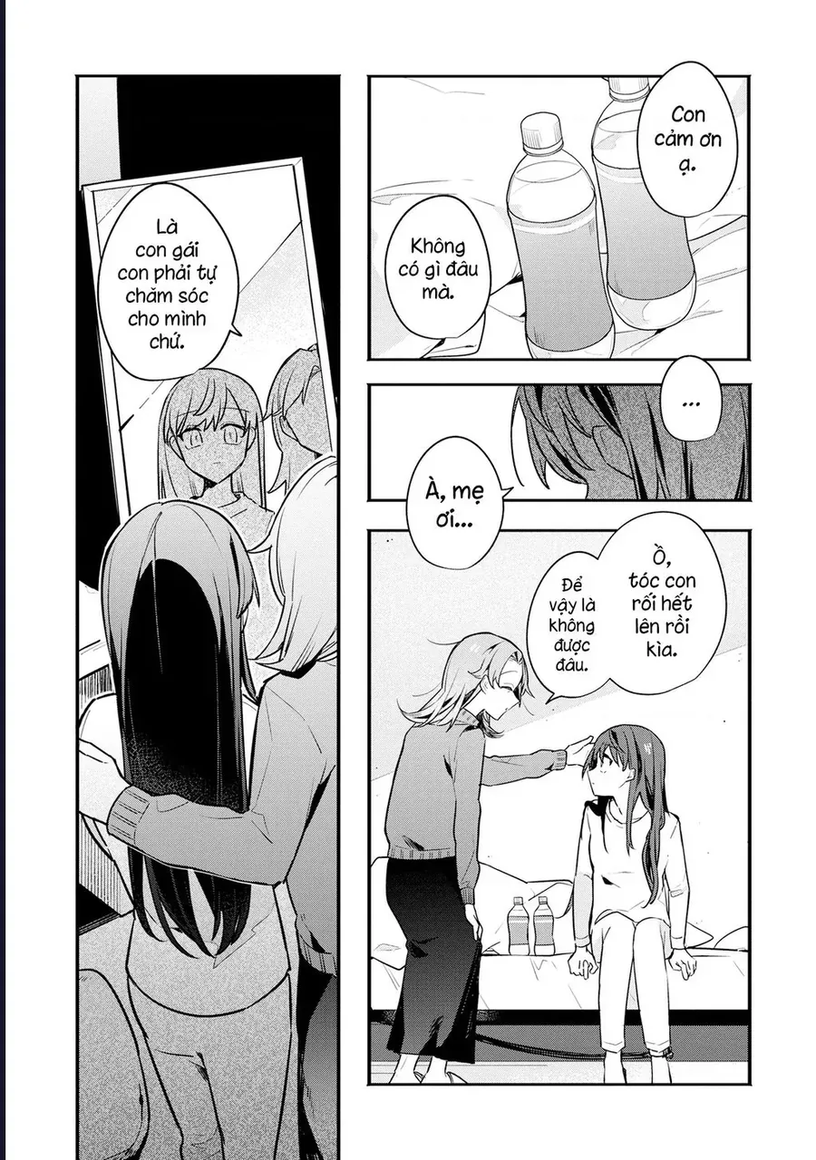 nguoi-ban-dau-tien-cua-toi-lai-la-zombie-sao-17