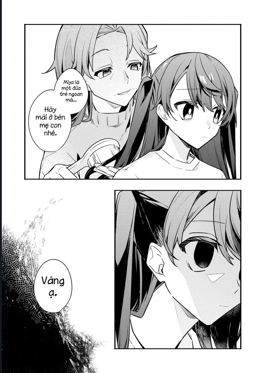 nguoi-ban-dau-tien-cua-toi-lai-la-zombie-sao-18