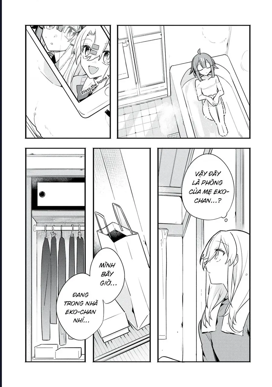 nguoi-ban-dau-tien-cua-toi-lai-la-zombie-sao-19