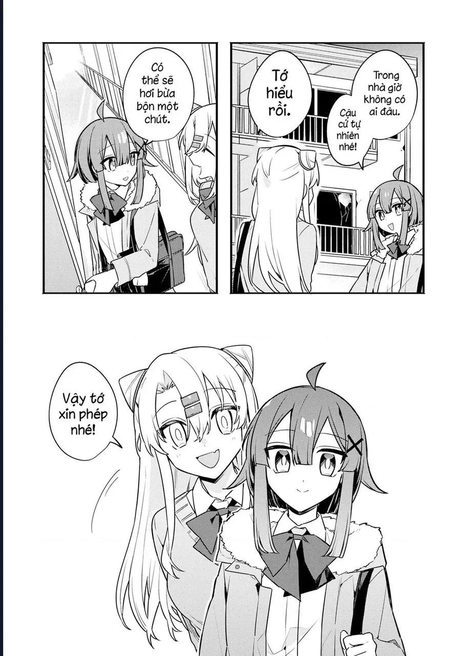 nguoi-ban-dau-tien-cua-toi-lai-la-zombie-sao-2