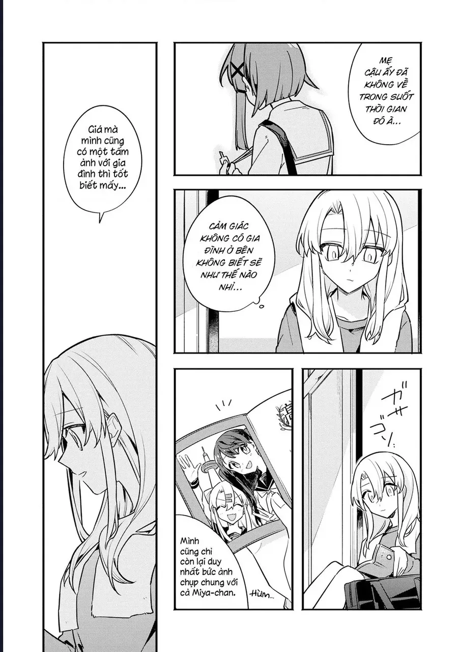 nguoi-ban-dau-tien-cua-toi-lai-la-zombie-sao-21