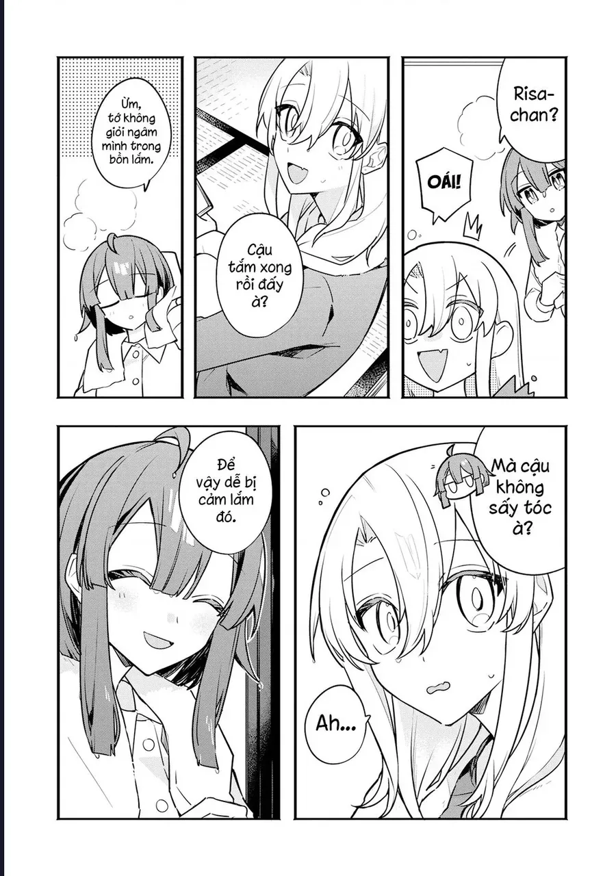 nguoi-ban-dau-tien-cua-toi-lai-la-zombie-sao-22