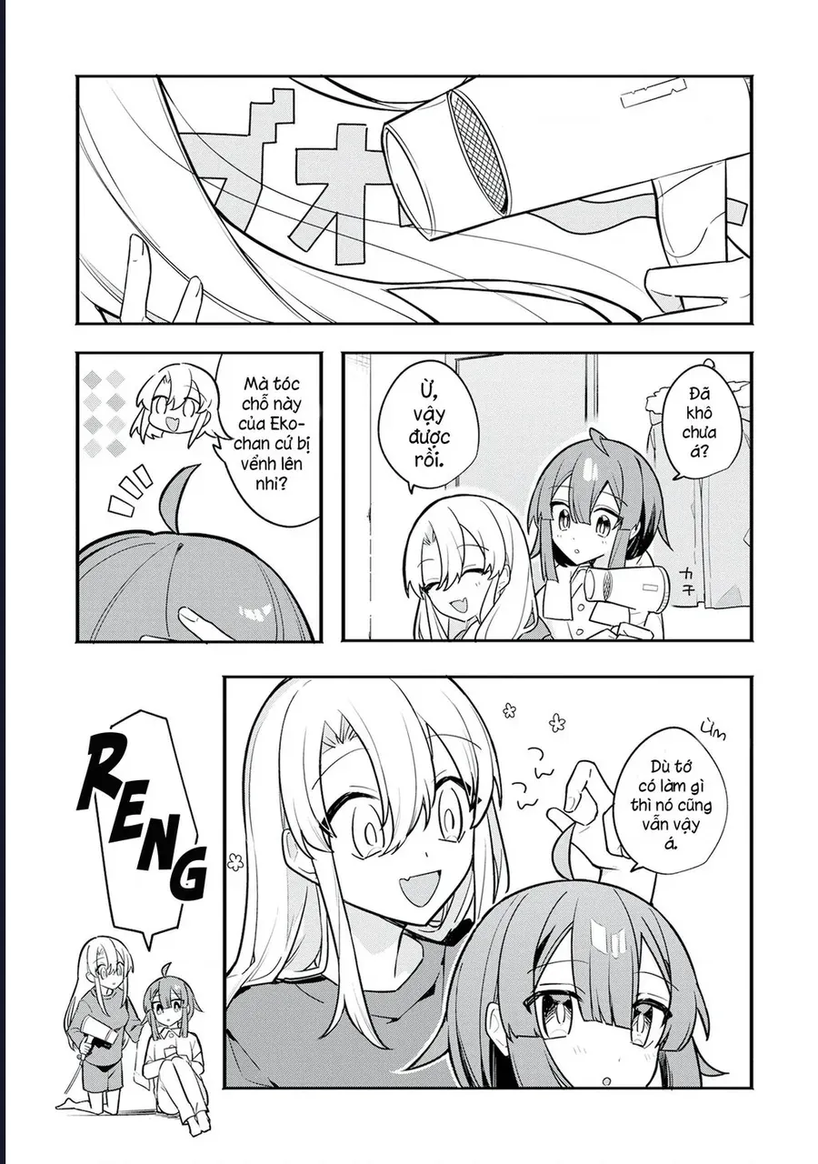 nguoi-ban-dau-tien-cua-toi-lai-la-zombie-sao-23