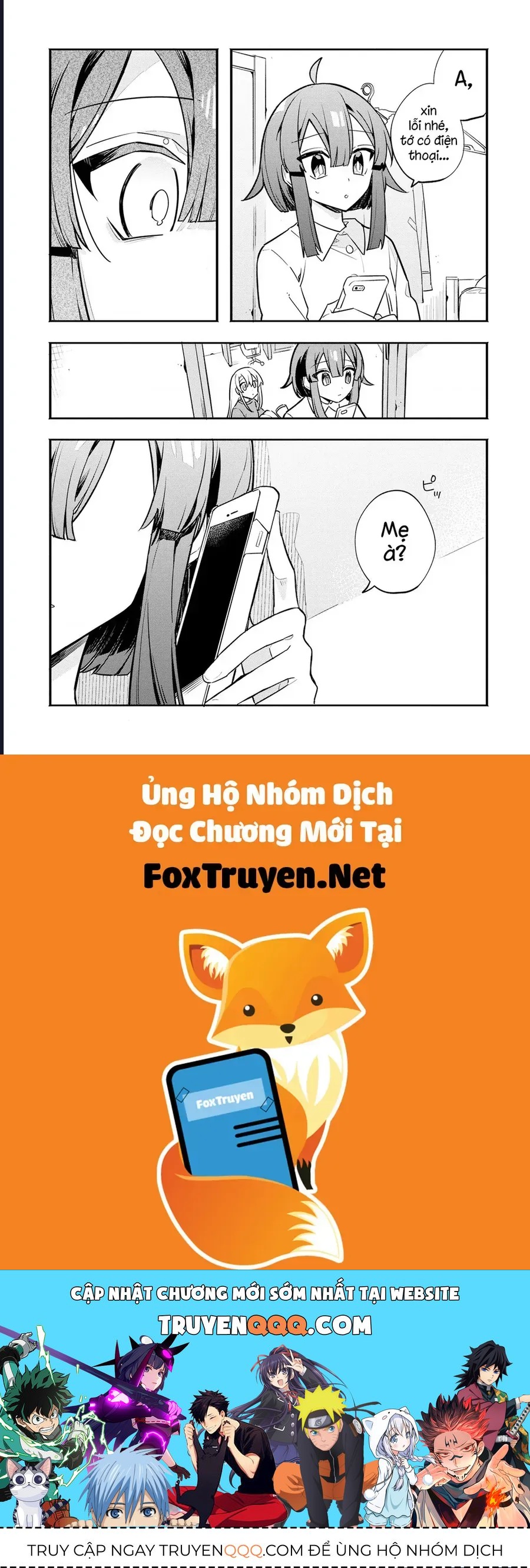 nguoi-ban-dau-tien-cua-toi-lai-la-zombie-sao-24