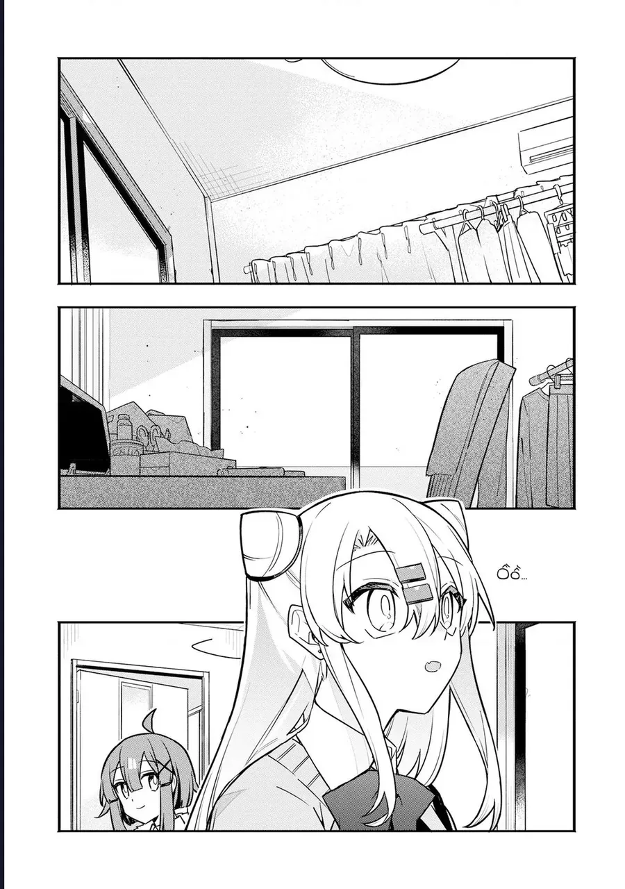 nguoi-ban-dau-tien-cua-toi-lai-la-zombie-sao-3