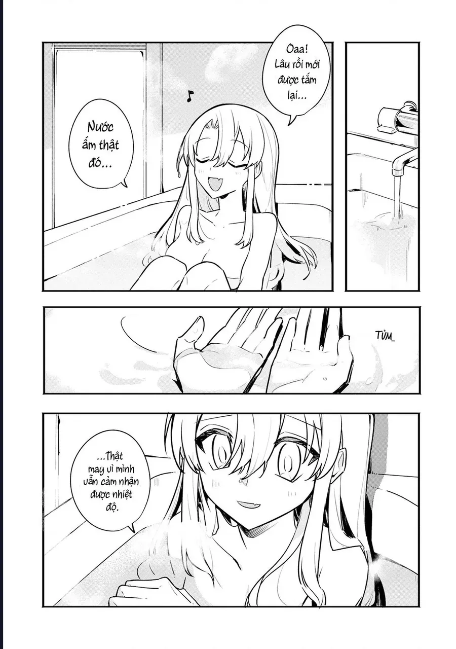 nguoi-ban-dau-tien-cua-toi-lai-la-zombie-sao-5