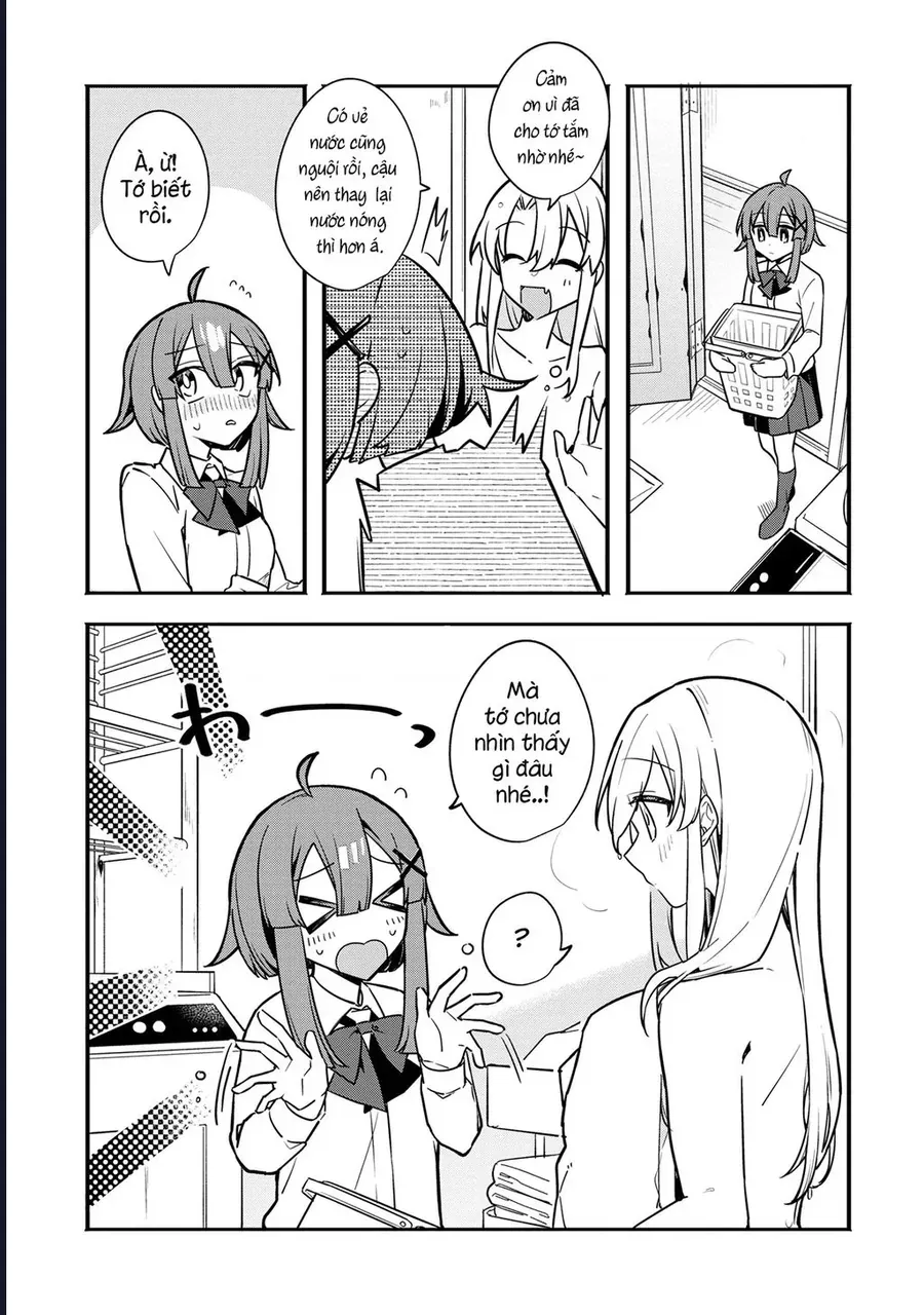 nguoi-ban-dau-tien-cua-toi-lai-la-zombie-sao-6