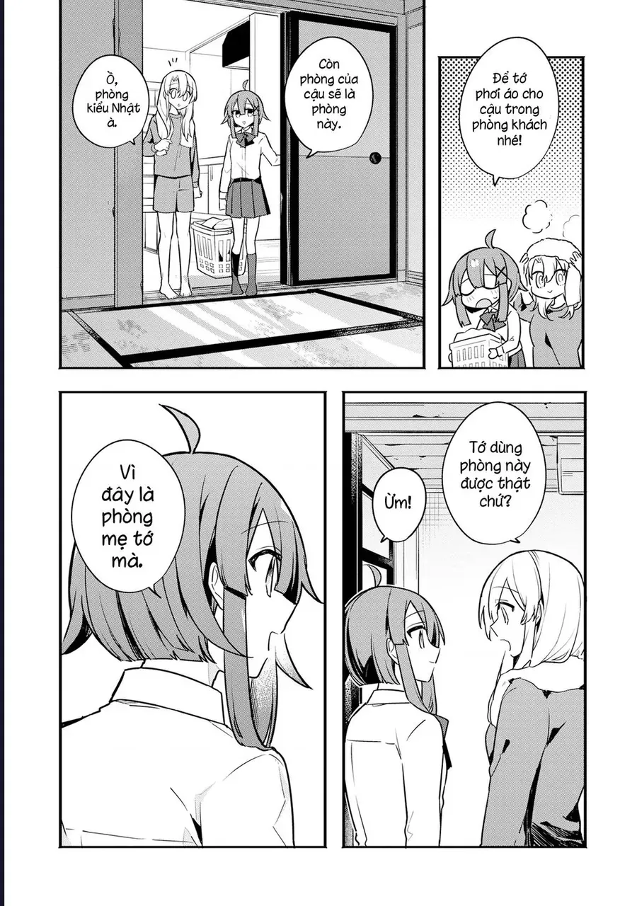 nguoi-ban-dau-tien-cua-toi-lai-la-zombie-sao-7