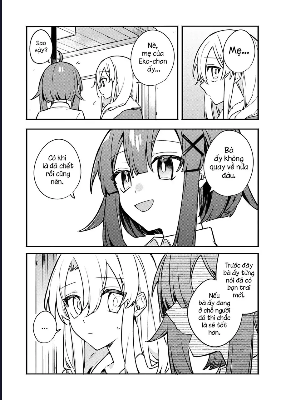 nguoi-ban-dau-tien-cua-toi-lai-la-zombie-sao-8