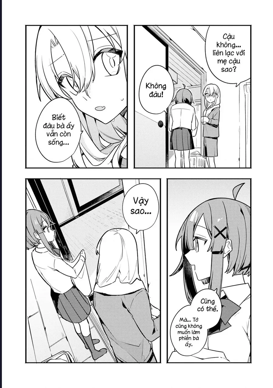 nguoi-ban-dau-tien-cua-toi-lai-la-zombie-sao-9