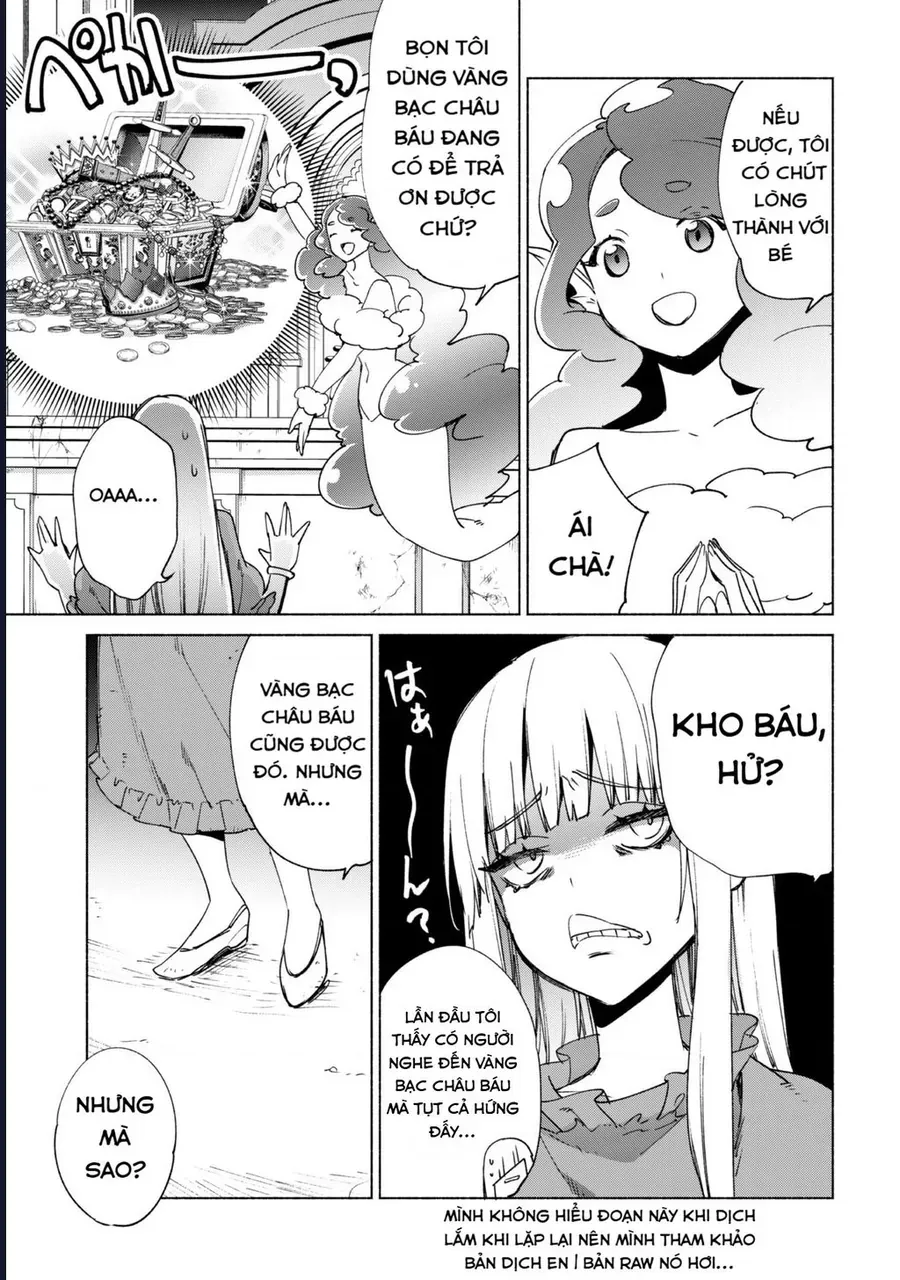 kenja-no-deshi-wo-nanoru-kenja-isekai-11