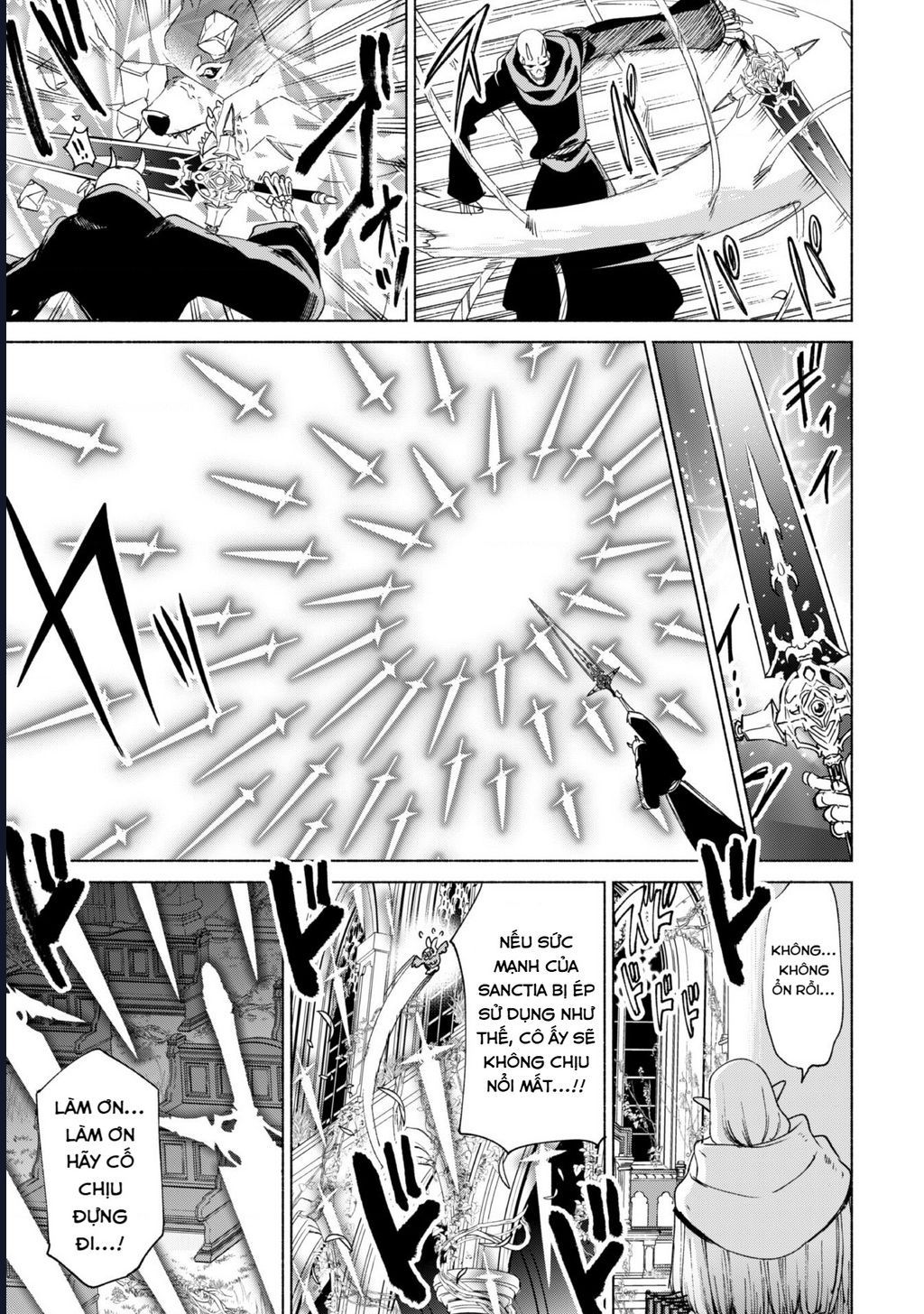 kenja-no-deshi-wo-nanoru-kenja-isekai-2