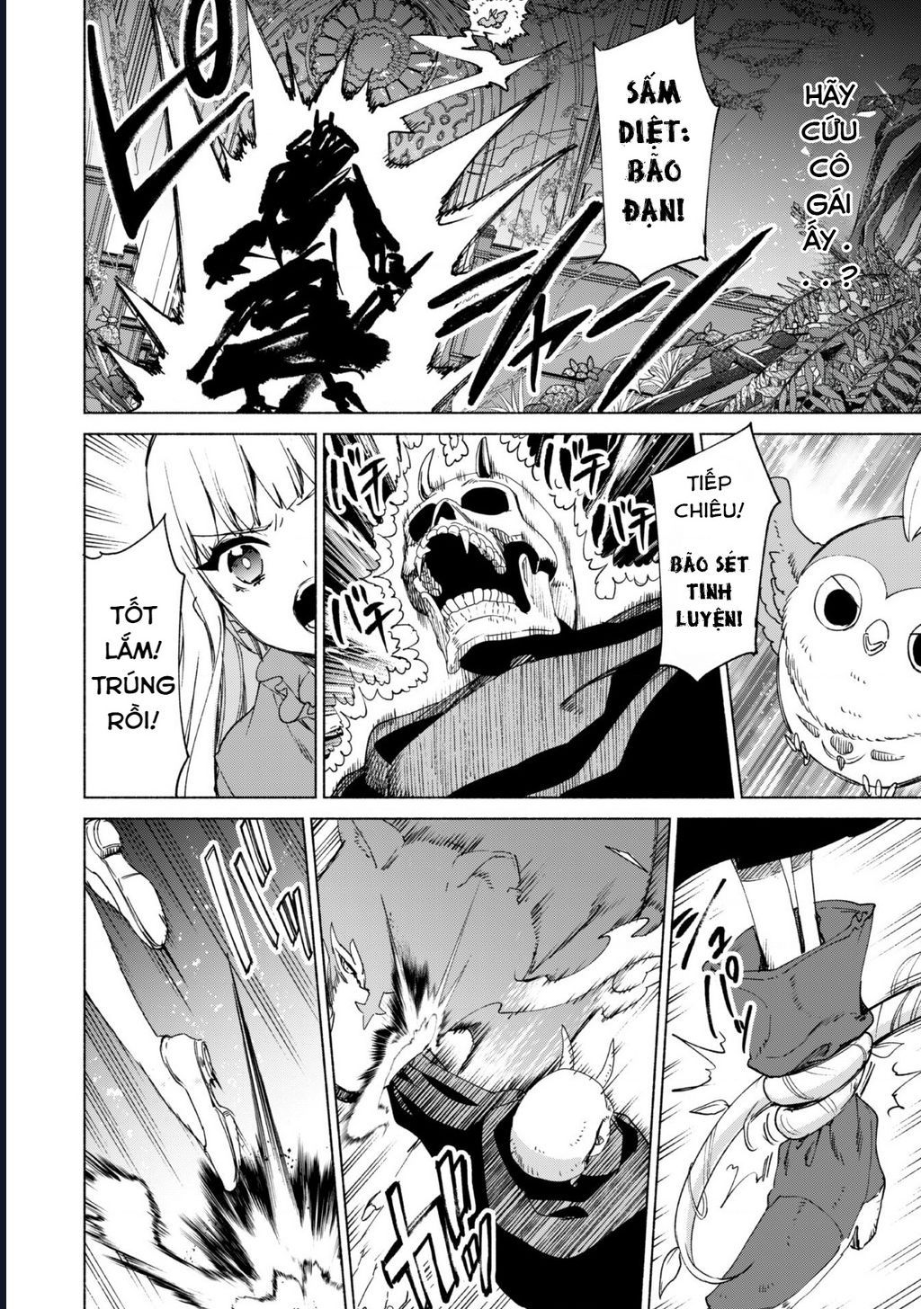 kenja-no-deshi-wo-nanoru-kenja-isekai-3