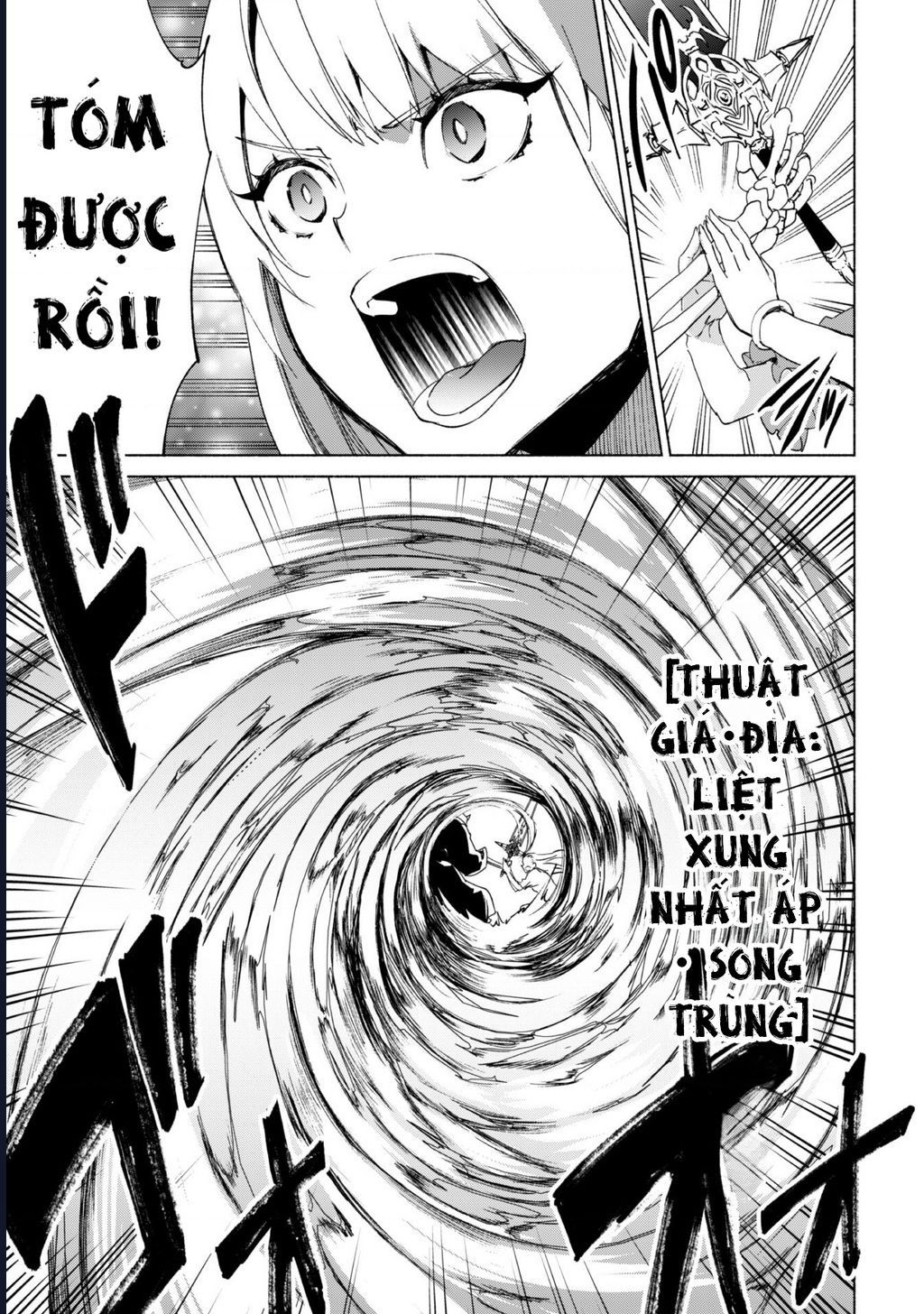 kenja-no-deshi-wo-nanoru-kenja-isekai-4