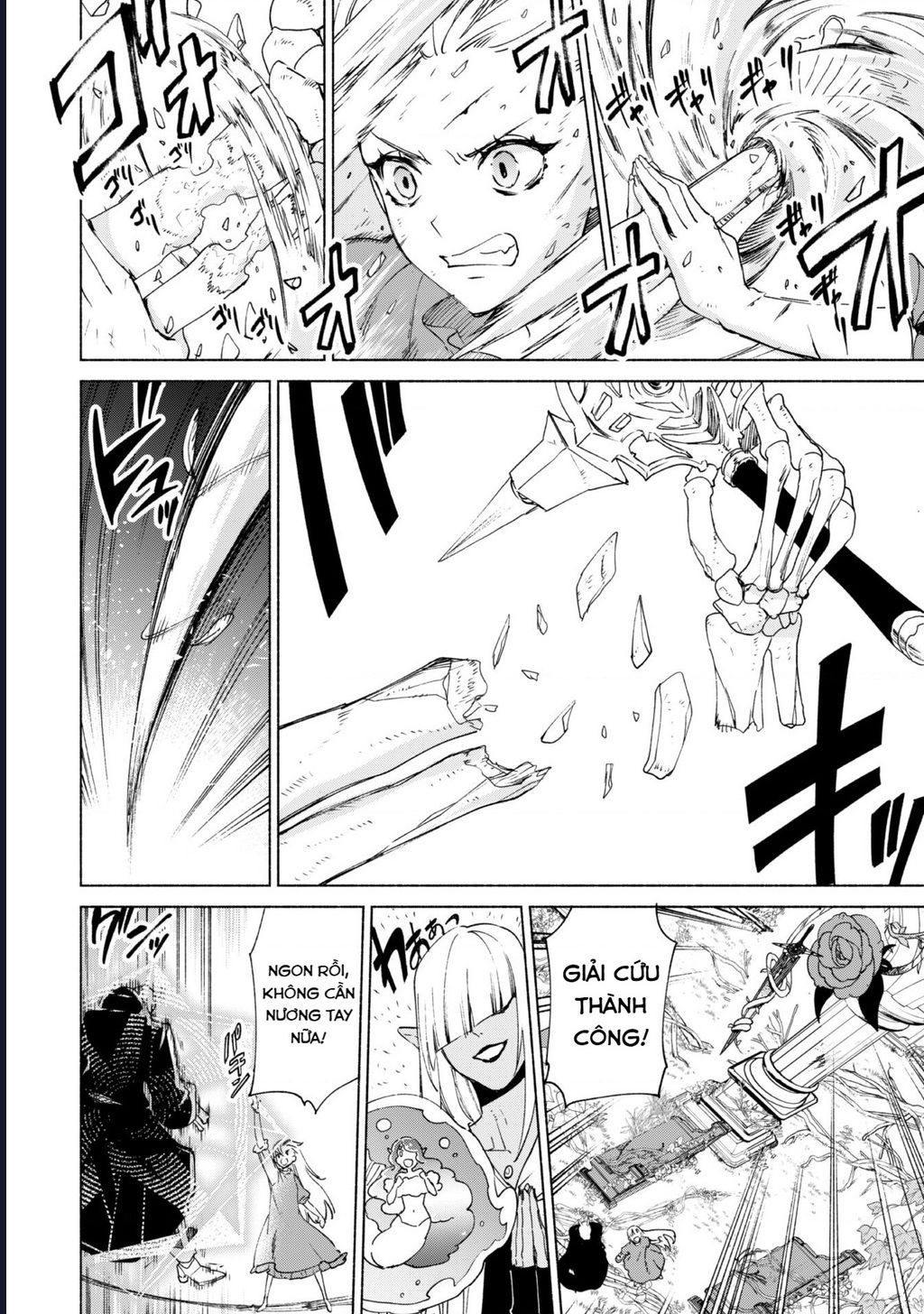 kenja-no-deshi-wo-nanoru-kenja-isekai-5